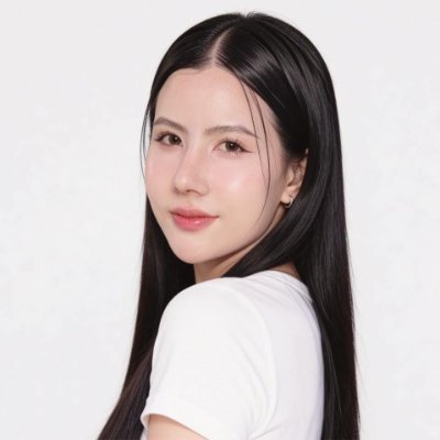 🐰กระต่าย พรรณนิภา fc🐰's profile picture