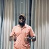 Kyeyune Wasswa Henry Mukasa's profile picture