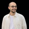 Profilbild von Chhirag Kedia