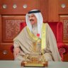بوطلال🇧🇭's profile picture