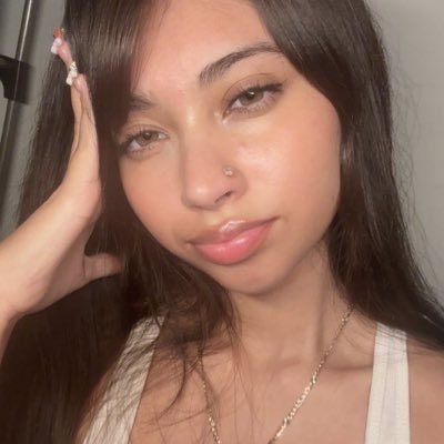 lilfreakk's profile picture