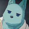 Profilbild von Niro the Wolf