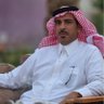 Фото профиля محمد الرويلي 🇸🇦