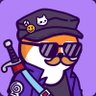 wartar's profile picture
