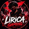 Lirica gaming's profile picture