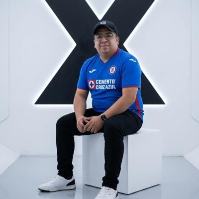 Rod_lopez's profile picture
