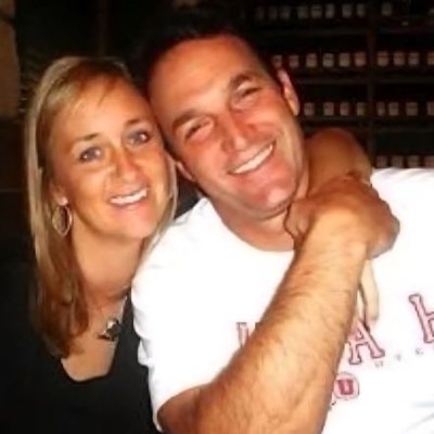 Papa Schnee's profile picture