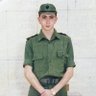 Profilbild von NDP