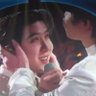 MS_ Bose 的头像
