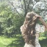Dalal Alharbi profil fotoğrafı