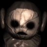 dead profil fotoğrafı