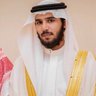 Фото профиля المحامي/ نايف بن فهد الزهراني