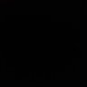 limzzle's profile picture