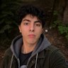Profilbild von sifou