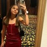 mar🐆❤️🔥's profile picture