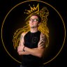 〽️Λ𝐓𝐇𝐈Λ𝐒's profile picture