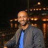hassan ali profil fotoğrafı