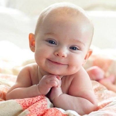 Vivy's profile picture