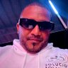 john manuel solano's profile picture