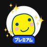 右分母3倍ハマり↑駆け抜けプロ's profile picture