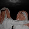 ياسر الرميان's profile picture