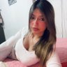 𝓐🪬 profil fotoğrafı
