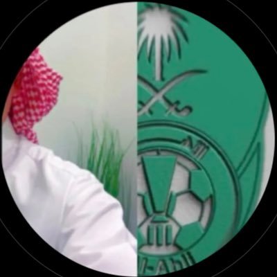 خالد الحارثي ملكي النخبتين's profile picture