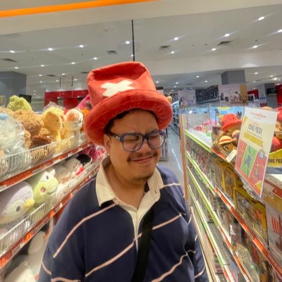 bankzoup's profile picture
