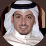 Фото профиля سعد براك العازمي