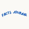 Facts Journal 的头像