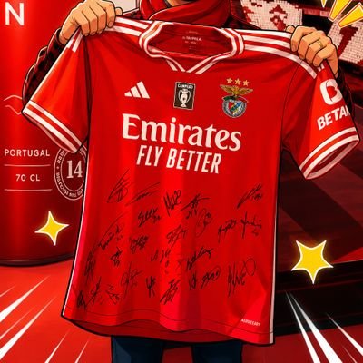 RG23's profile picture