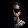 Ahmed Nayef profil fotoğrafı