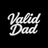 Valid Dad Brand 的头像