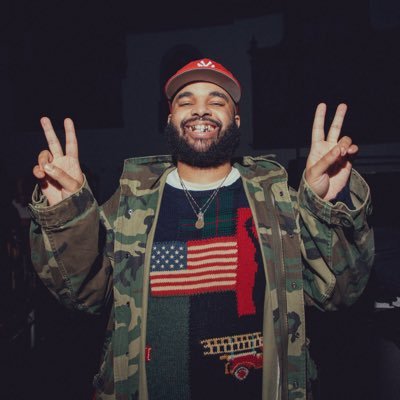 KingThelonious's profile picture