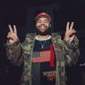 Thelonious profil fotoğrafı