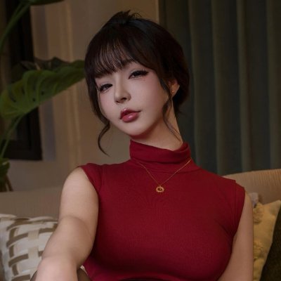 yuuhuuia_x's profile picture