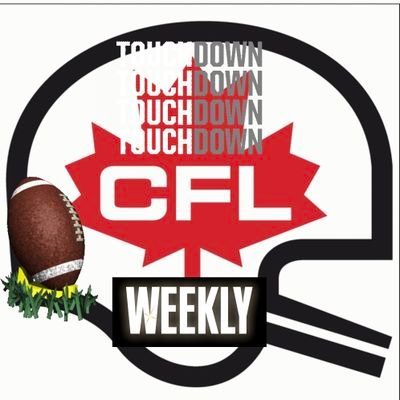 1CFLAtt's profile picture