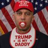 Anthony Talarico 🫡 🇺🇸 profil fotoğrafı