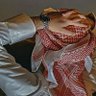 ماجد الحقيل's profile picture