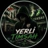 YERLİ TİMSAH 的头像