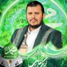 ابوشهاب الحسني ١٠'s profile picture