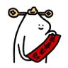 顺子打骨折's profile picture