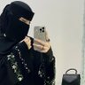 فرح سلطان's profile picture