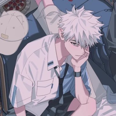 ash ⏳'s profile picture
