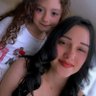 jechika jui juli profil fotoğrafı