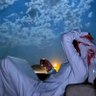 راكان بن حثلين's profile picture