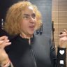 Bifftek profil fotoğrafı