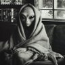 𝓐𝓵𝓲𝓮𝓷 👽 profil fotoğrafı