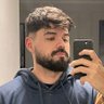 𝗗 𝗢 𝗨 𝗚 𝗟 𝗔 𝗦 profil fotoğrafı