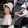 P.kim._.🐰 的头像